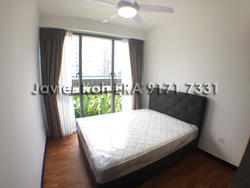 The Shore Residences (D15), Condominium #108264442